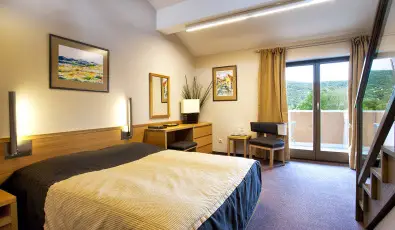 Hotel Visegr�d Visegr�d