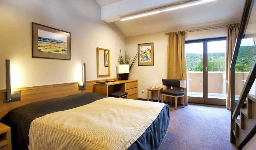 Hotel Visegrád Visegrád - Pünkösd (min. 2 éj)