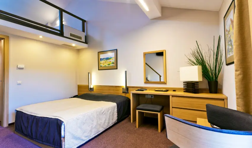 Hotel Visegrád Visegrád - Pünkösd (min. 2 éj)