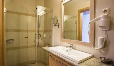 Hotel Visegr�d Visegr�d