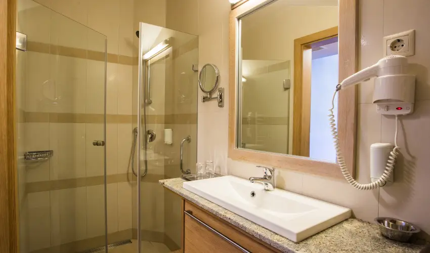 Hotel Visegrád Visegrád - Pünkösd (min. 2 éj)