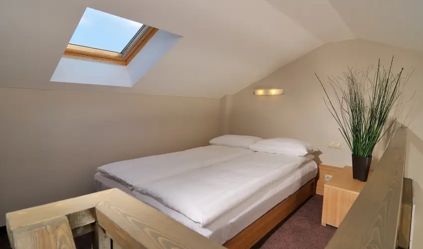 Hotel Visegrád Visegrád - Pünkösd (min. 2 éj)
