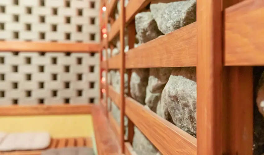 Hotel Vital Zalakaros - Pnksd