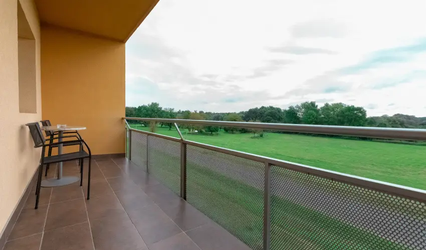 Hotel Vital Zalakaros - Pnksd