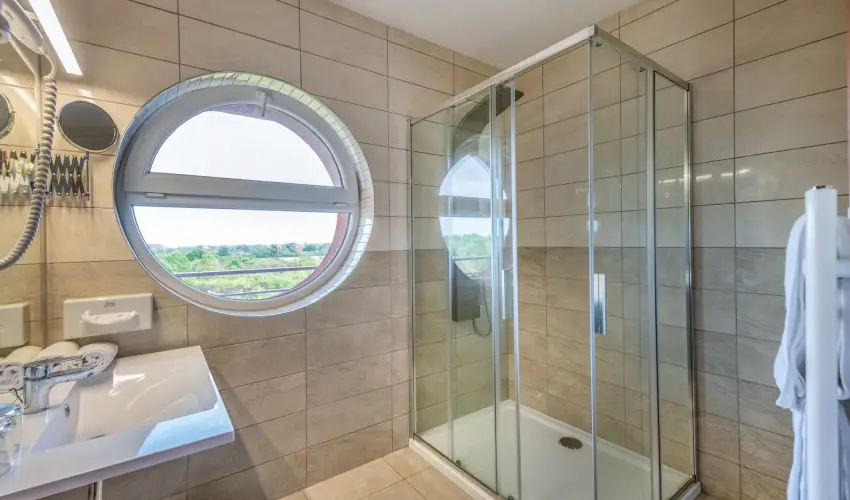 Hotel Vital Zalakaros - Pnksd