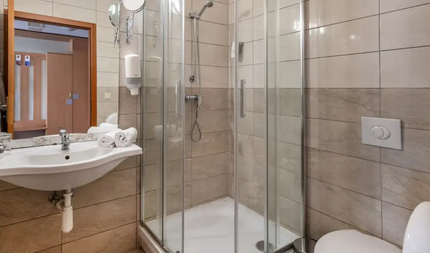 Hotel Vital Zalakaros - Pnksd