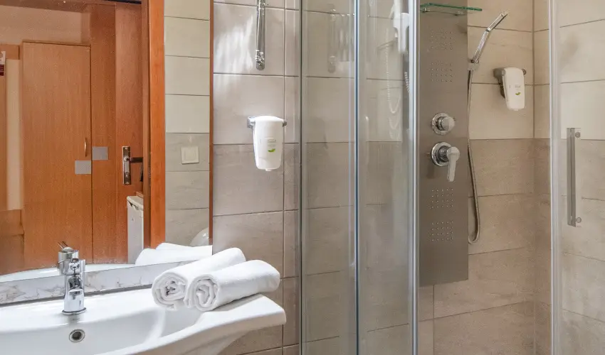 Hotel Vital Zalakaros - Pnksd