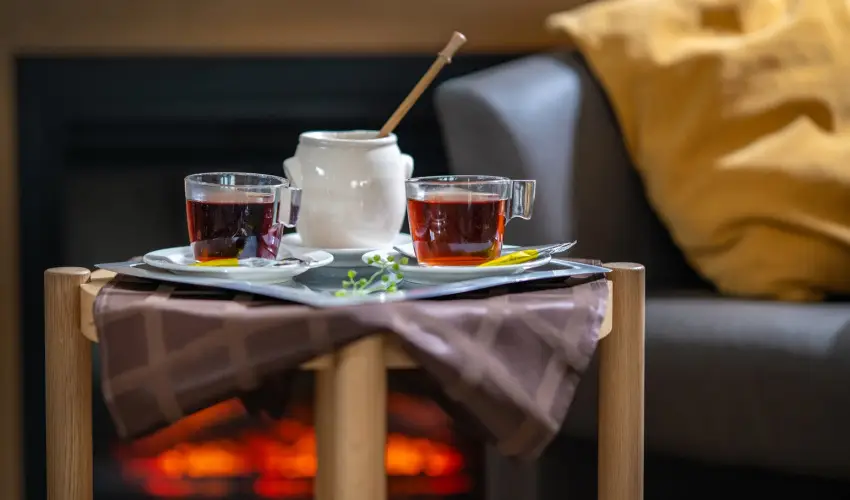 Hotel Vital Zalakaros - Pnksd