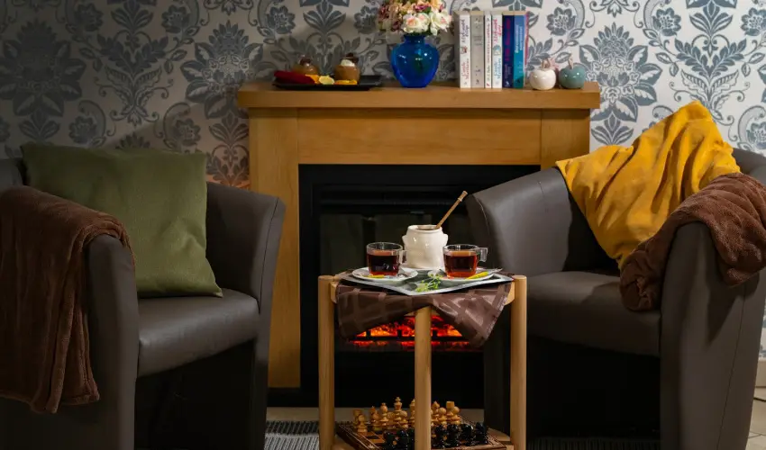 Hotel Vital Zalakaros - Pnksd