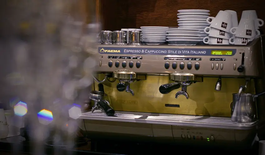 Hotel Xavin Harkny - Pnksd