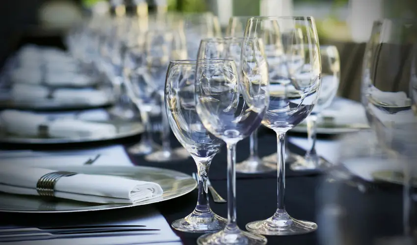 Hotel Xavin Harkny - Pnksd