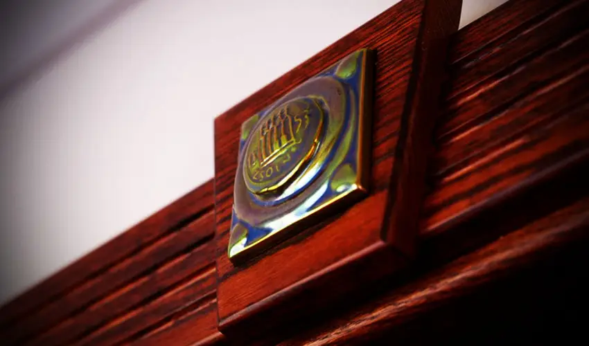 Hotel Xavin Harkny - Pnksd