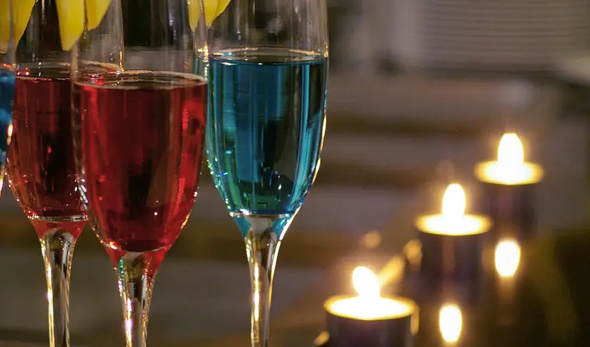 Hotel Xavin Harkny - Pnksd