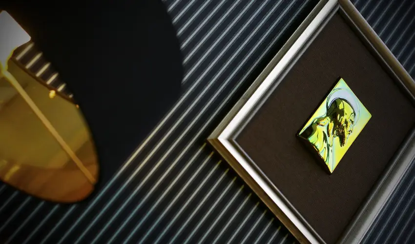 Hotel Xavin Harkny - Pnksd