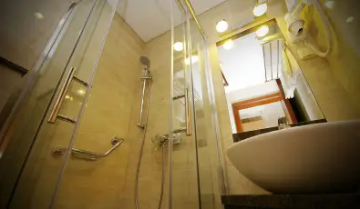 Hotel Xavin Hark�ny