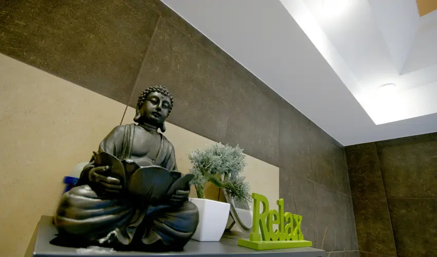 Hotel Xavin Hark�ny - P�nk�sd