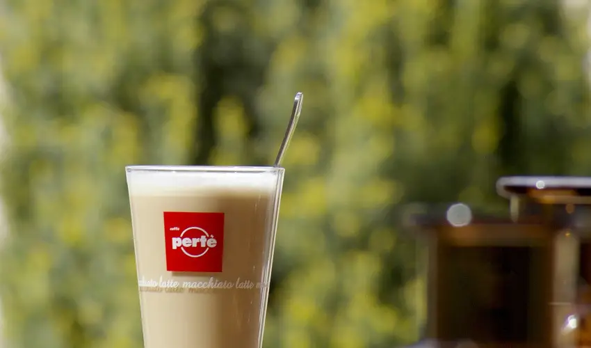 Hotel Xavin Hark�ny - P�nk�sd