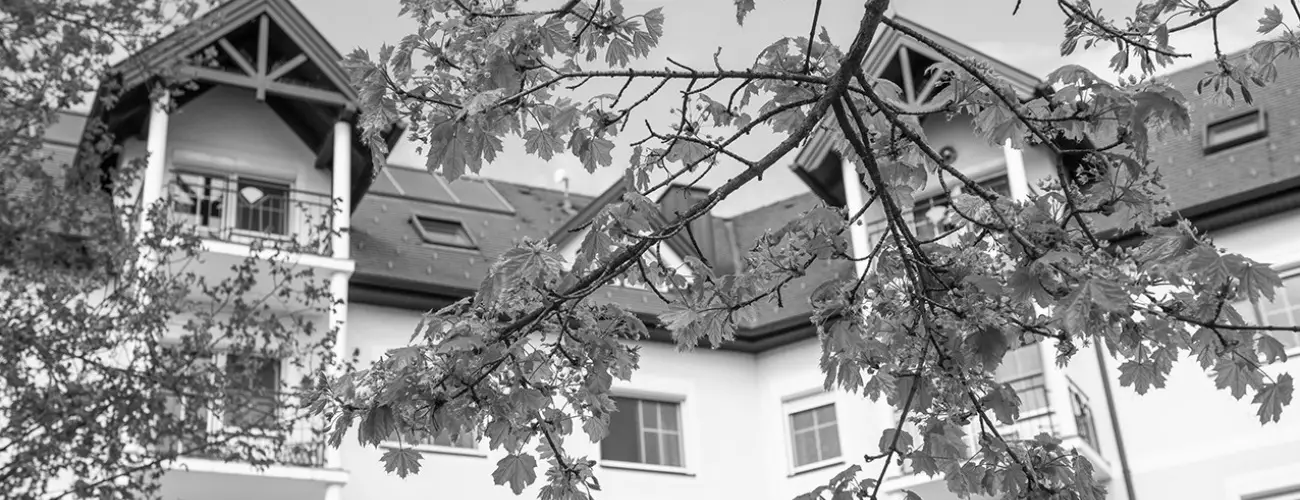 Hotel Xylophon Lutzmannsburg - Pünkösd - teljes előrefizetéssel