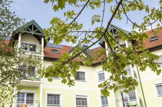Hotel Xylophon**** - Pnksd