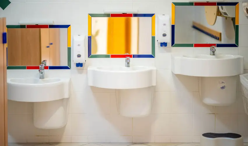 Hotel Xylophon Lutzmannsburg - Pnksd flpanzival, frdbelpvel