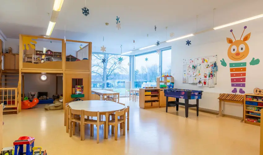 Hotel Xylophon Lutzmannsburg - Pnksd flpanzival, frdbelpvel