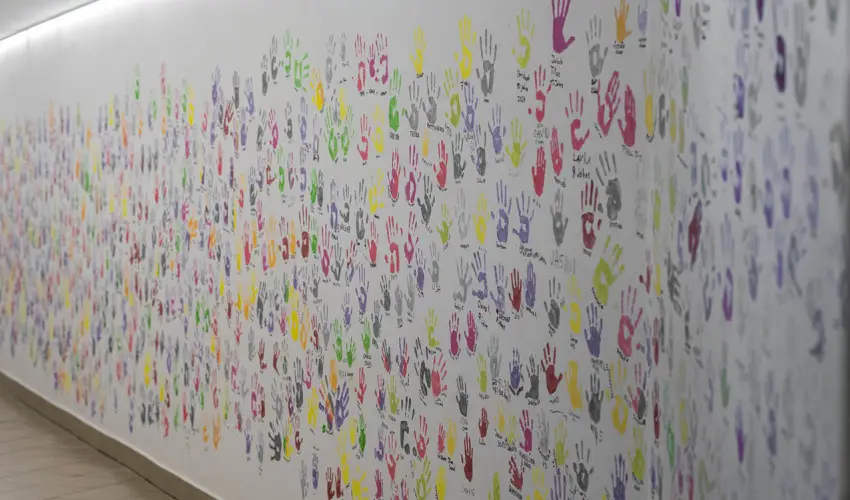 Hotel Xylophon Lutzmannsburg - Pnksd flpanzival, frdbelpvel