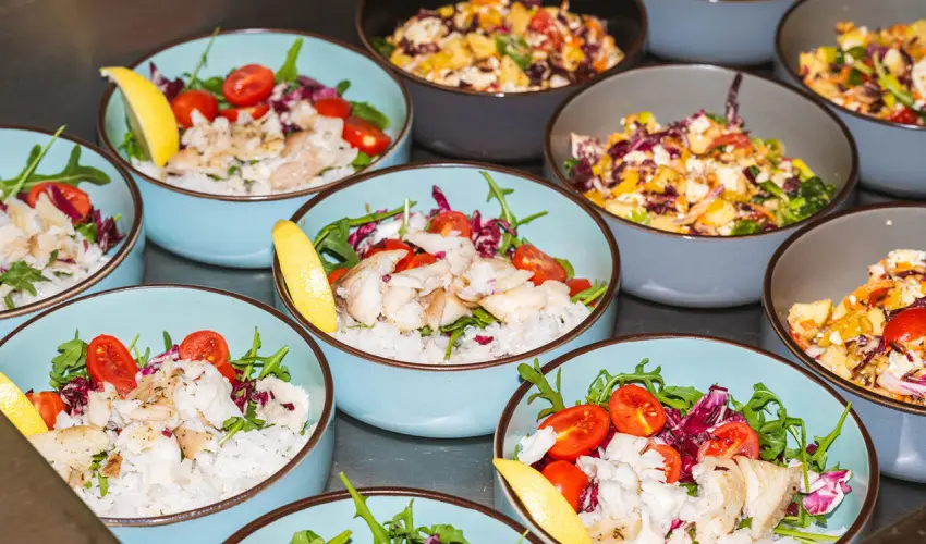 Hotel Xylophon Lutzmannsburg - Pnksd flpanzival, frdbelpvel