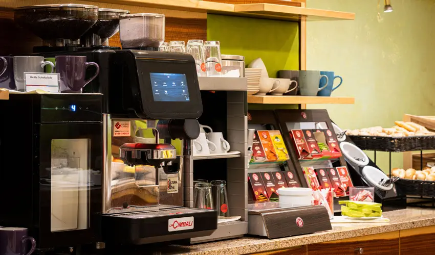 Hotel Xylophon Lutzmannsburg - Pnksd flpanzival, frdbelpvel