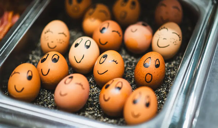 Hotel Xylophon Lutzmannsburg - Pnksd flpanzival, frdbelpvel