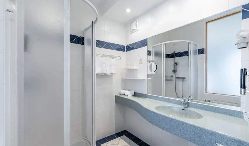 Hotel Xylophon Lutzmannsburg - Pnksd flpanzival, frdbelpvel