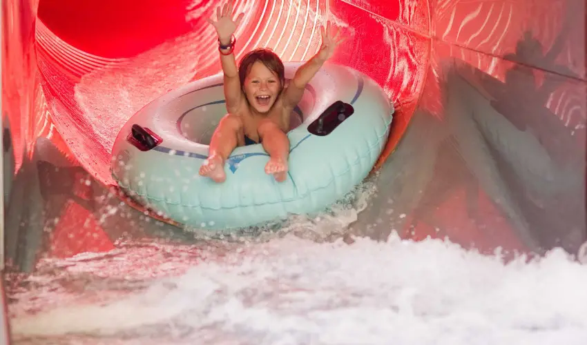 Hotel Xylophon Lutzmannsburg - Pnksd flpanzival, frdbelpvel