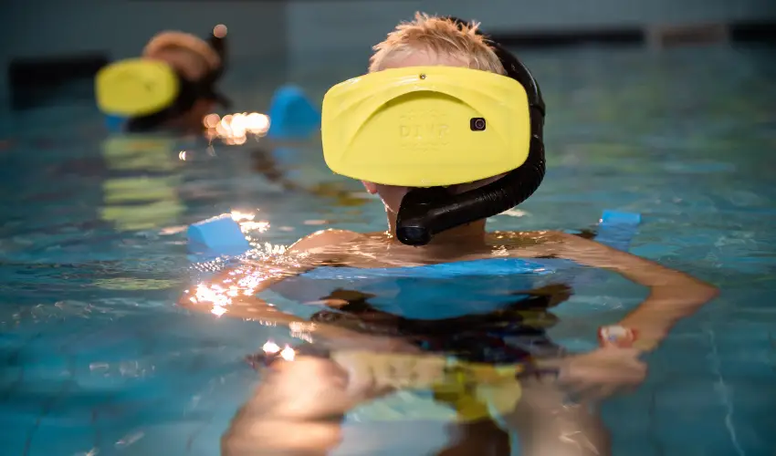 Hotel Xylophon Lutzmannsburg - Pnksd flpanzival, frdbelpvel