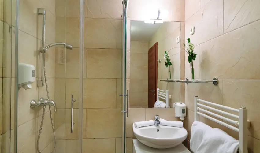 Hotel Yacht Wellness & Business Sifok - Pnksd (min. 3 j)