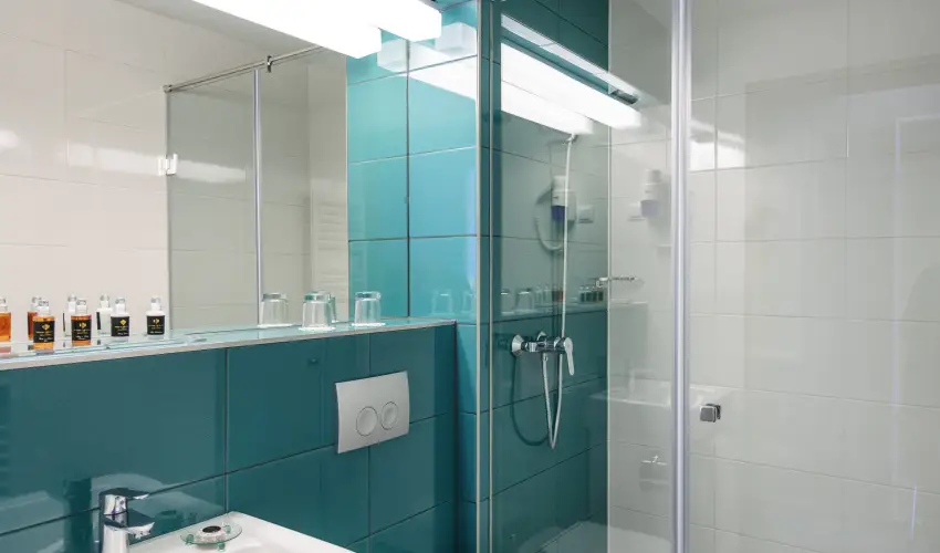 Hotel Yacht Wellness & Business Sifok - Pnksd (min. 3 j)