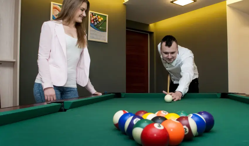 Hotel Yacht Wellness & Business Sifok - Pnksd (min. 3 j)