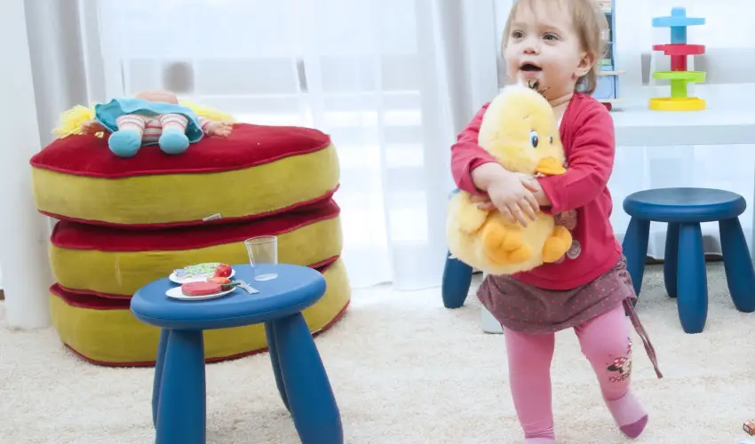 Hotel Yacht Wellness & Business Sifok - Pnksd (min. 3 j)