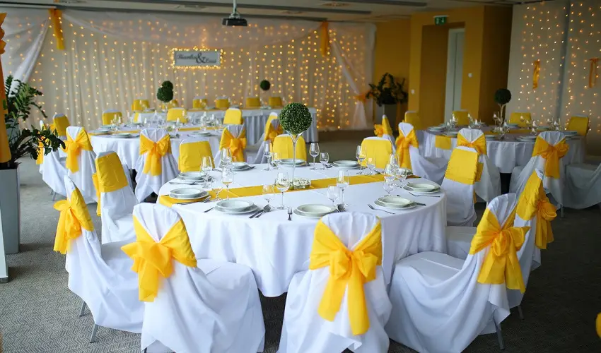 Hotel Yacht Wellness & Business Sifok - Pnksd (min. 3 j)