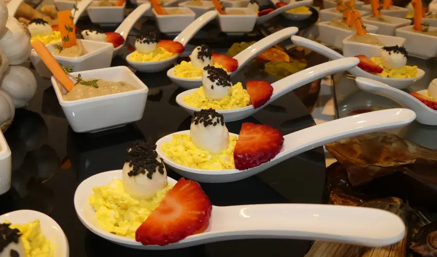 Hotel Yacht Wellness & Business Sifok - Pnksd (min. 3 j)