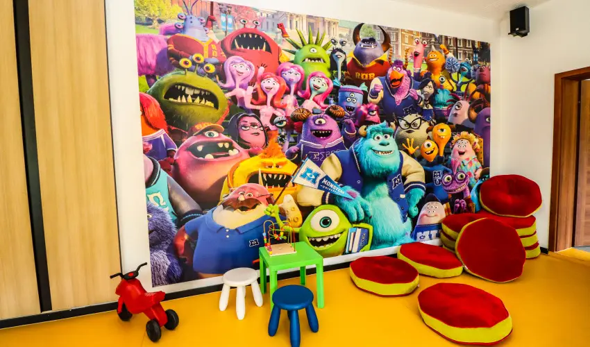 Hotel Yacht Wellness & Business Sifok - Pnksd (min. 3 j)