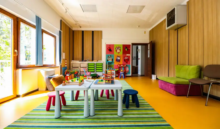 Hotel Yacht Wellness & Business Sifok - Pnksd (min. 3 j)