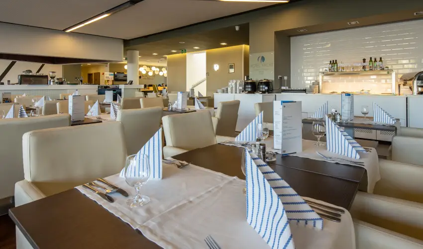 Hotel Yacht Wellness & Business Sifok - Pnksd (min. 3 j)