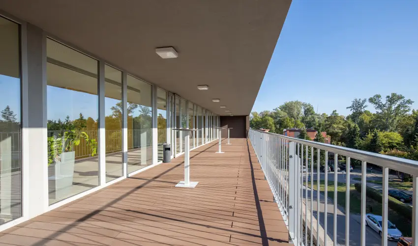 Hotel Yacht Wellness & Business Sifok - Pnksd (min. 3 j)