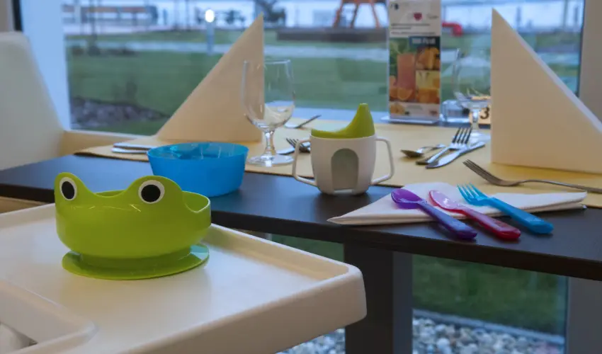 Hotel Yacht Wellness & Business Sifok - Pnksd (min. 3 j)