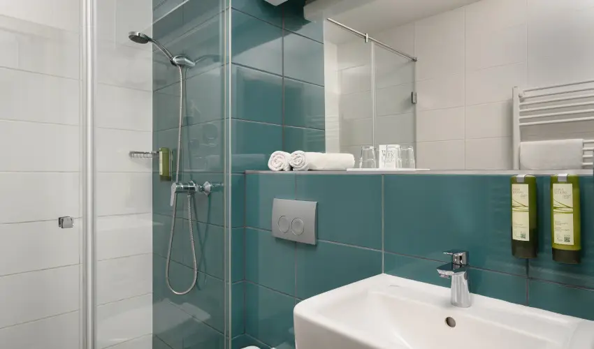 Hotel Yacht Wellness & Business Si�fok - P�nk�sd