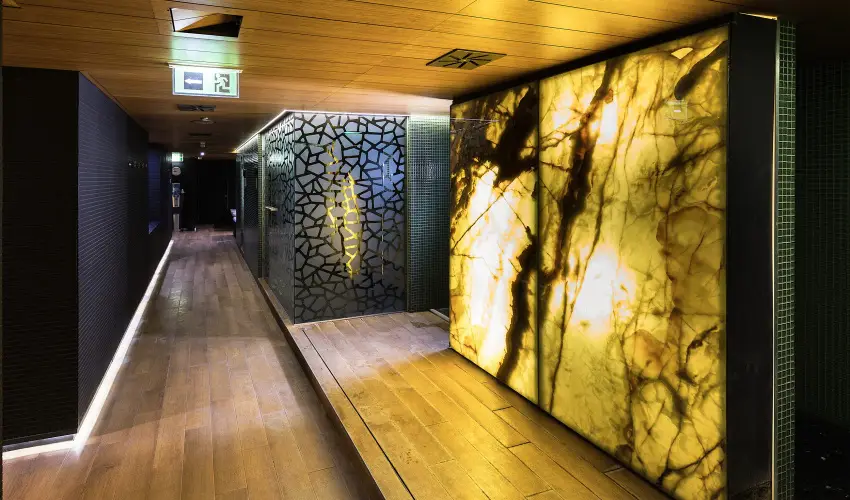 Hotel Zena Hévíz - Pünkösd