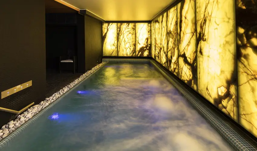 Hotel Zena Hévíz - Pünkösd