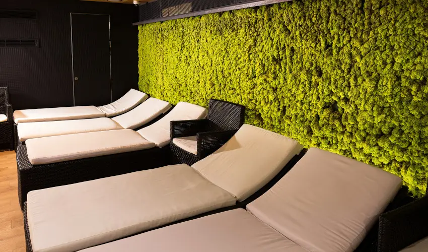 Hotel Zena Hévíz - Pünkösd