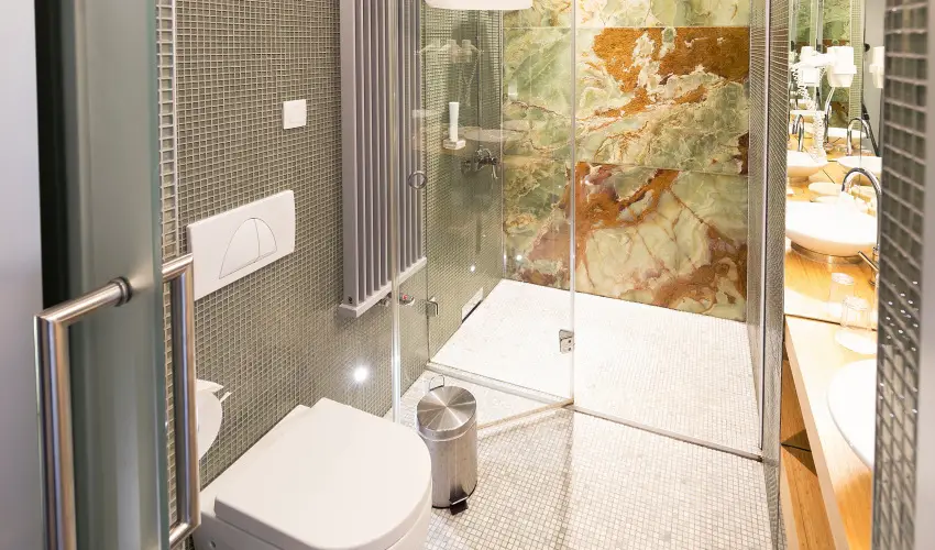 Hotel Zena Hévíz - Pünkösd