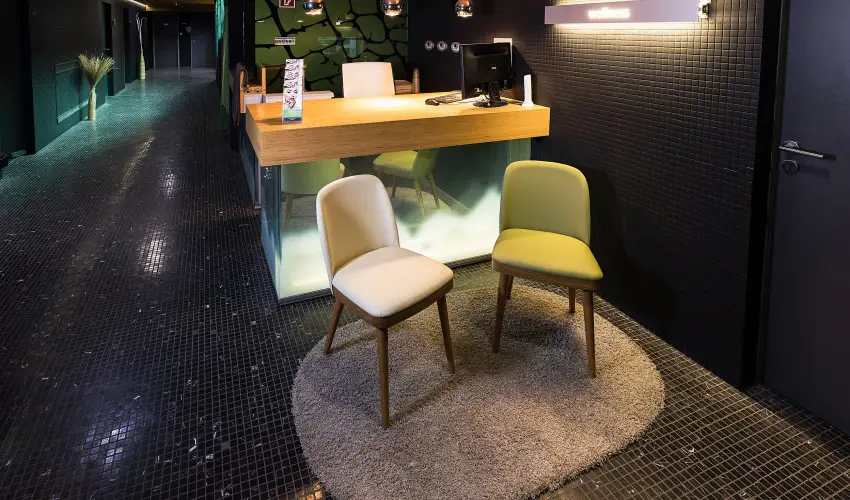 Hotel Zena Hévíz - Pünkösd