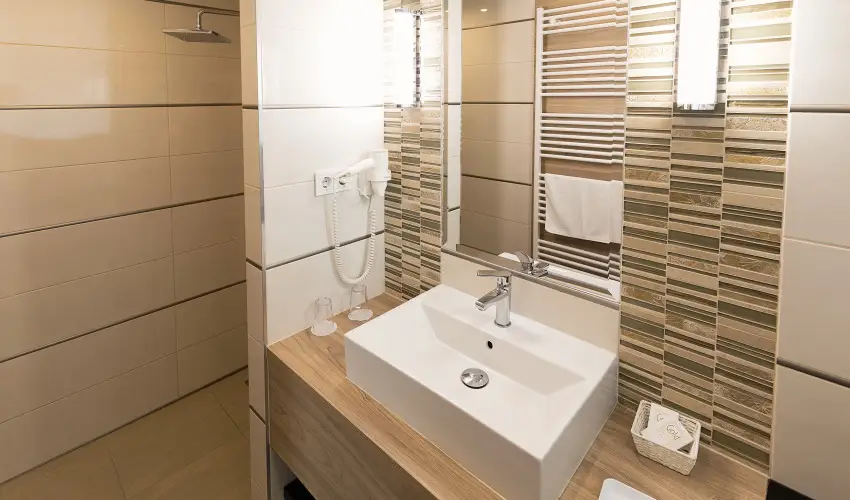 Hotel Zena Hévíz - Pünkösd